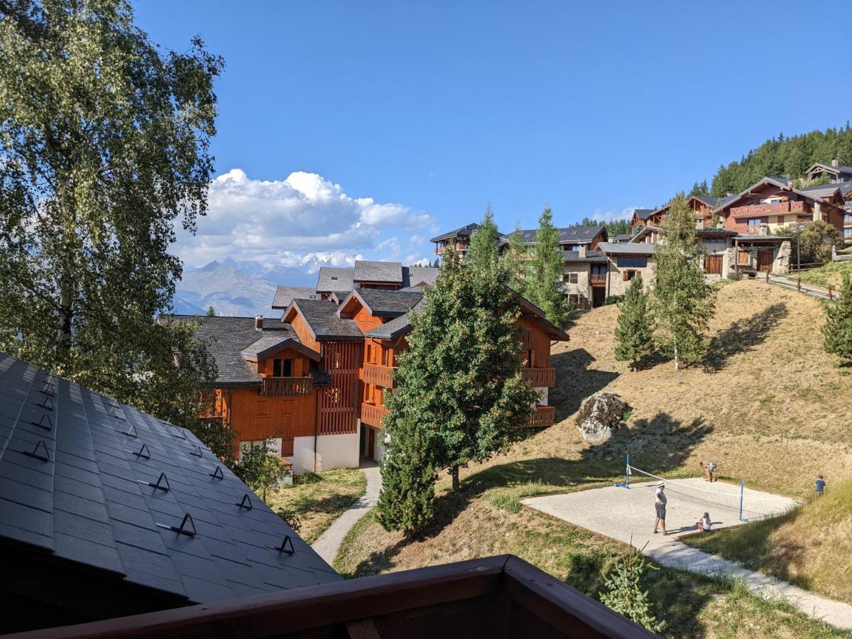 Studio Renove Centre Station ValЛандри Экстерьер фото